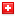 classic.com server is located in Switzerland